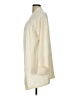 Three Dots Yellow Cardigan Size L - photo 5