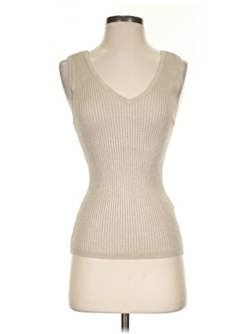 White House Black Market Tank Top (view 1)