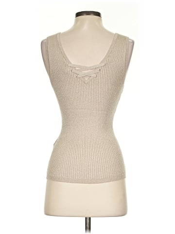 White House Black Market Tank Top (view 2)