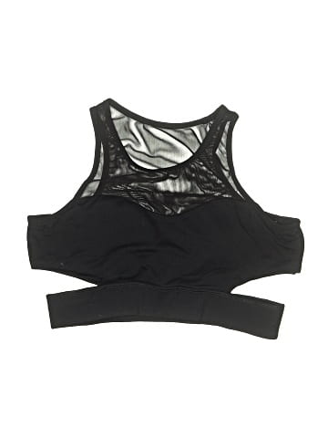 Namastetics Swimsuit Top (view 1)