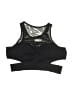 Namastetics Black Swimsuit Top Size XL - photo 1