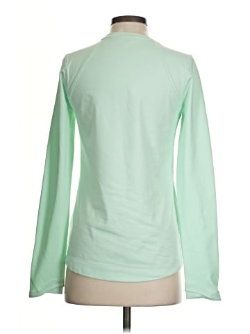 Under Armour Long Sleeve T-Shirt (view 2)