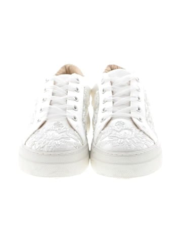 Betsey Johnson Sneakers (view 2)