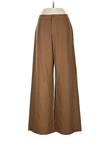 Unbranded Khakis (view 1)