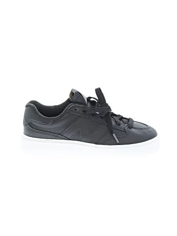 New Balance Sneakers (view 1)