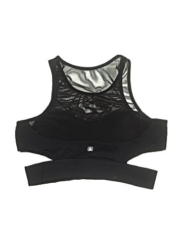 Namastetics Swimsuit Top (view 2)