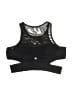 Namastetics Black Swimsuit Top Size XL - photo 2
