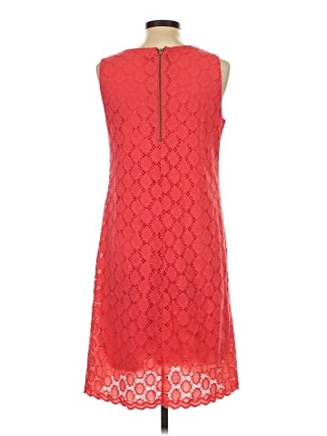 Ronni Nicole Casual Dress (view 2)