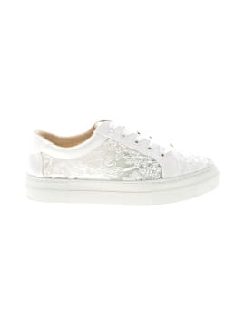 Betsey Johnson Sneakers