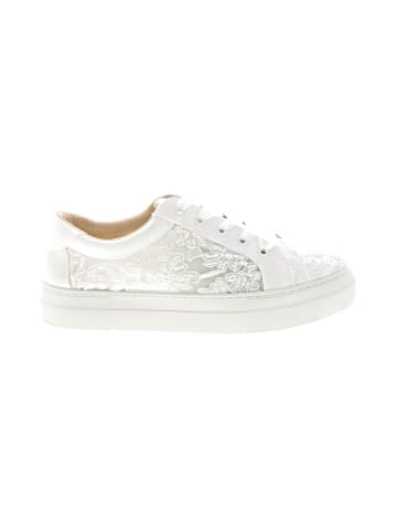 Betsey Johnson Sneakers (view 1)