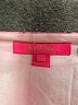 Lilly Pulitzer Pink Sleeveless Blouse Size XS - photo 7