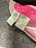 Lilly Pulitzer Pink Sleeveless Blouse Size XS - photo 8