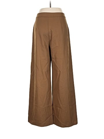 Unbranded Khakis (view 2)