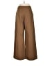 Unbranded Brown Khakis Size M - photo 2