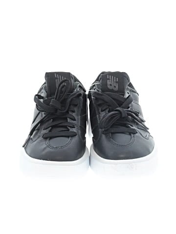New Balance Sneakers (view 2)