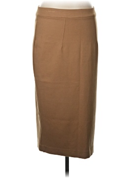 Tommy Hilfiger Formal Skirt