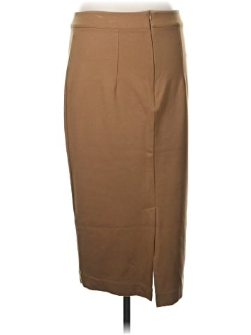 Tommy Hilfiger Formal Skirt (view 2)
