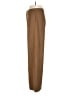 Unbranded Brown Khakis Size M - photo 5