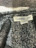 Coldwater Creek 100% Cotton Gray Pullover Sweater Size XS - photo 7