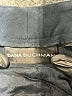 Dana Buchman Solid Blue Dress Pants Size 0 - photo 4