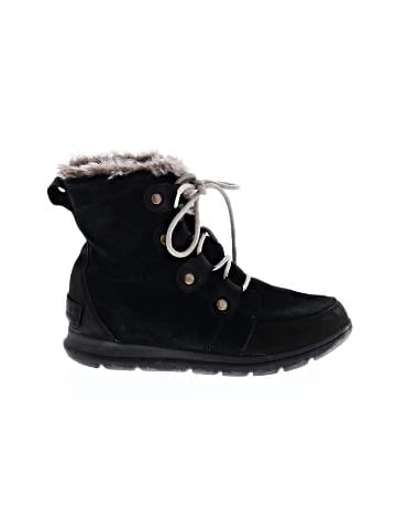 Sorel Ankle Boots (view 1)