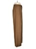 Unbranded Brown Khakis Size M - photo 4