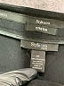 Style&Co Black Dress Pants Size 6 Petite - photo 7