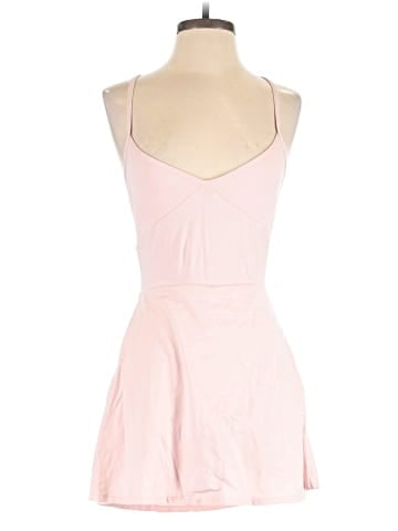L Space Cocktail Dress (view 1)
