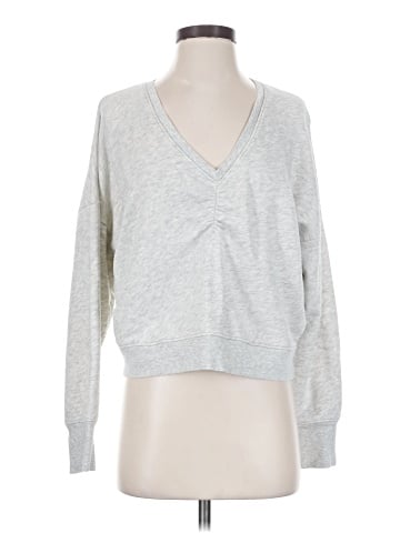 Joie Pullover Sweater (view 1)