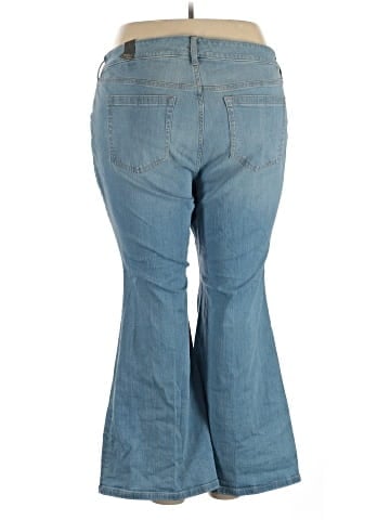 Torrid Jeans (view 2)
