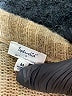 Splendid Solid Tan Wool Pullover Sweater Size M - photo 7