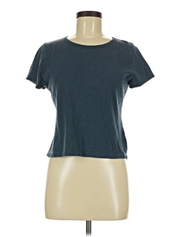 J.Crew Short Sleeve T-Shirt (view 1)