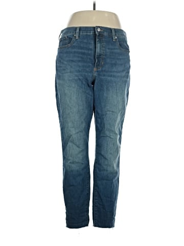 Banana Republic Factory Store Jeans (view 1)