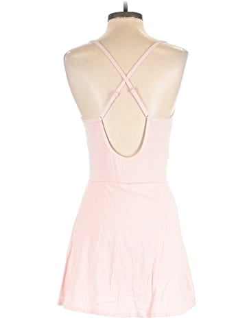 L Space Cocktail Dress (view 2)