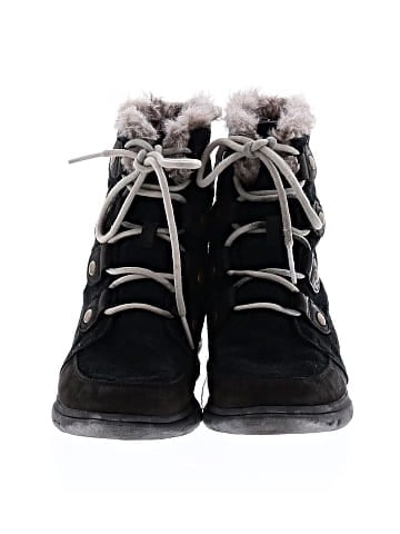 Sorel Ankle Boots (view 2)