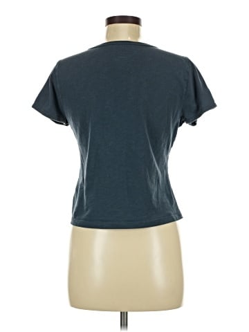 J.Crew Short Sleeve T-Shirt (view 2)