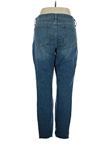 Banana Republic Factory Store Jeans (view 2)