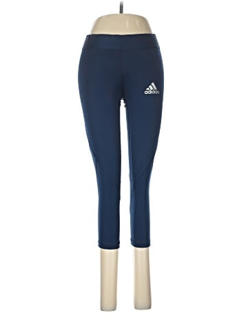 Adidas Active Pants (view 1)
