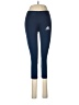 Adidas Blue Active Pants Size M - photo 1