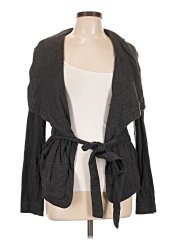 BCBGMAXAZRIA Cardigan (view 1)