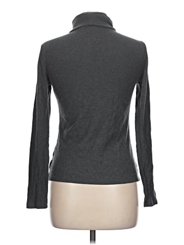 Old Navy Long Sleeve Turtleneck (view 2)