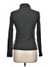 Old Navy Gray Long Sleeve Turtleneck Size L - photo 2