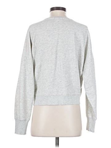 Joie Pullover Sweater (view 2)