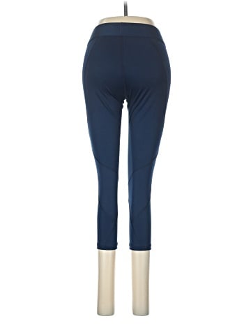 Adidas Active Pants (view 2)