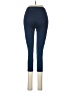 Adidas Blue Active Pants Size M - photo 2