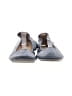 Assorted Brands Blue Flats Size 8 - photo 2