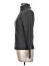 Old Navy Gray Long Sleeve Turtleneck Size L - photo 5