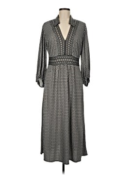 Max Studio Casual Dress
