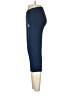 Adidas Blue Active Pants Size M - photo 5