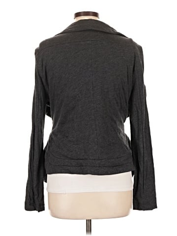 BCBGMAXAZRIA Cardigan (view 2)
